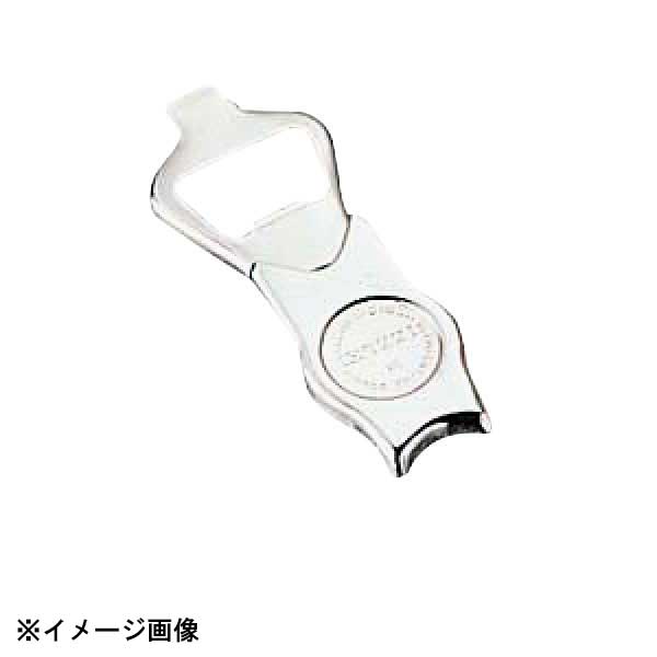 134円 【90％OFF】 シズラー 087020