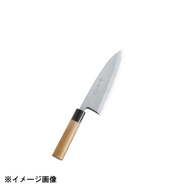 ギフトラッピングのごお引き回し 調理器具・製菓器具-出刃包丁