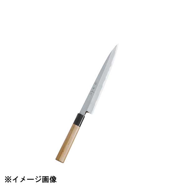 88%OFF!】 270mm 神田上作 柳刃 129014 カンダ 調理器具・製菓器具