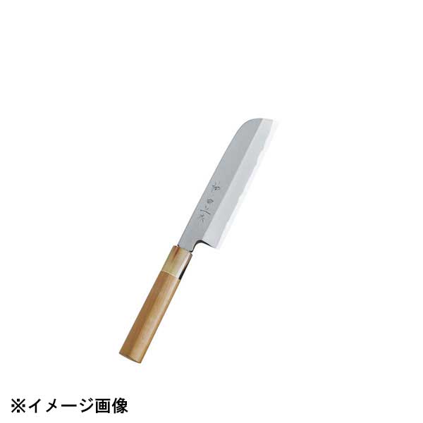 ギフトラッピングのごお引き回し