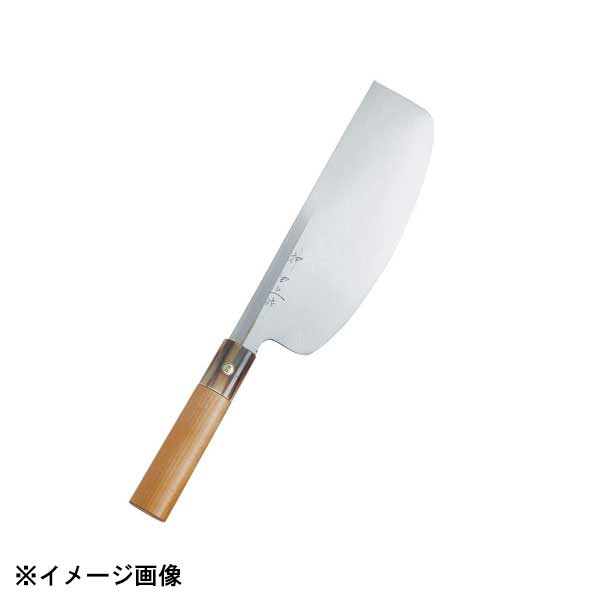 ギフトラッピングのごお引き回し