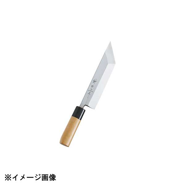 ギフトラッピングのごお引き回し