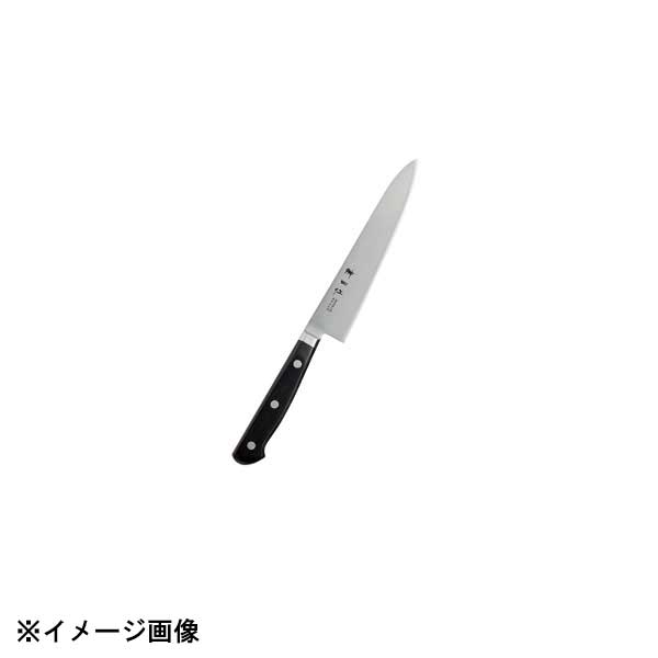 カンダ 神田作 黒合板ペティー 15cm 129083