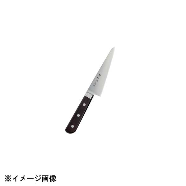 カンダ 神田作 黒合板骨スキ角 135mm 129092 7,997円