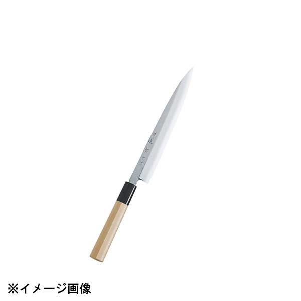 ギフトラッピングのご御引き回し