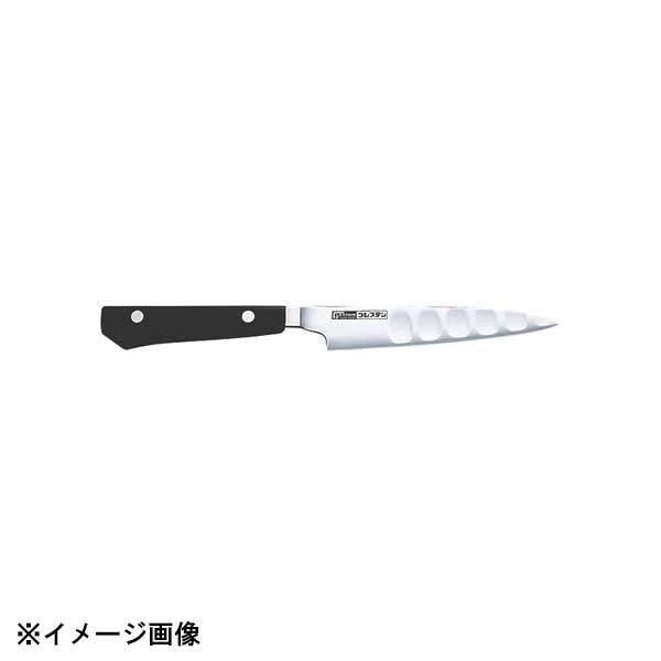 グレステン ペティーナイフ 014TK 14cm 130002