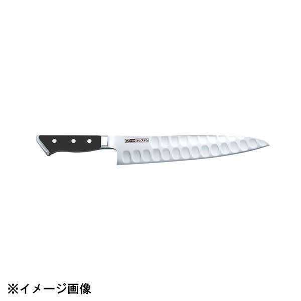 ギフトラッピングのご御引き回し