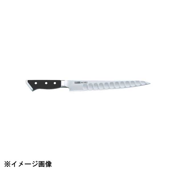 ギフトラッピングのごお引き回し