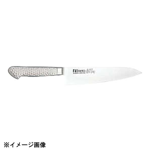 片岡製作所 Brieto-M1102 牛刀30cm 130045