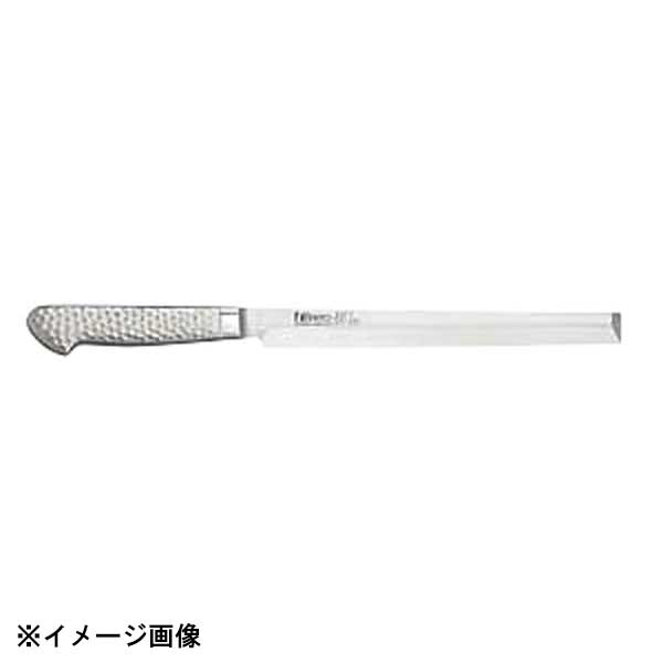 ギフトラッピングのご御引き回し