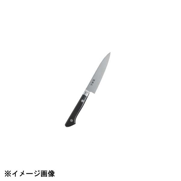 北正 源兼正 ペティー 150mm 131009
