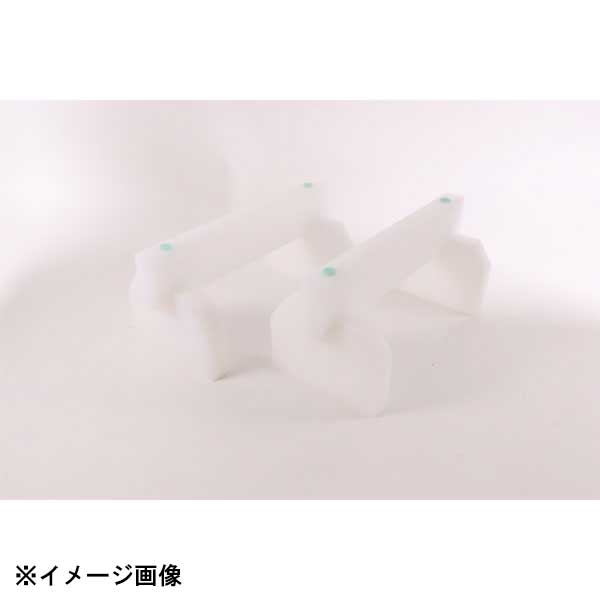 アルファ プラスチックまな板用足 50cm 136036|ダイニングマート