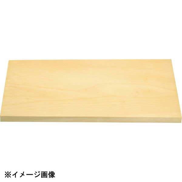 ギフトラッピングのご御引き回し