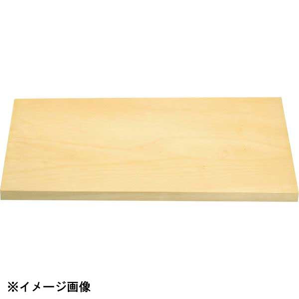 MIYABI/雅漆工芸 スプルスまな板（カナダ桧）／３６０×１８０×Ｈ３０mm zllMFpUwth, キッチン、台所用品 - pci.edu.pe