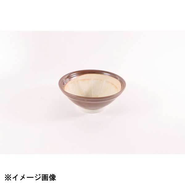 カンダ 茶スリ鉢 尺2寸 364026｜ダイニングマート