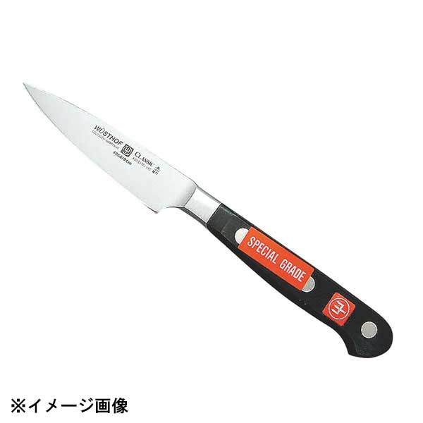 ヴォストフ DZ ペティーナイフ 4066-12SG 12cm 369003