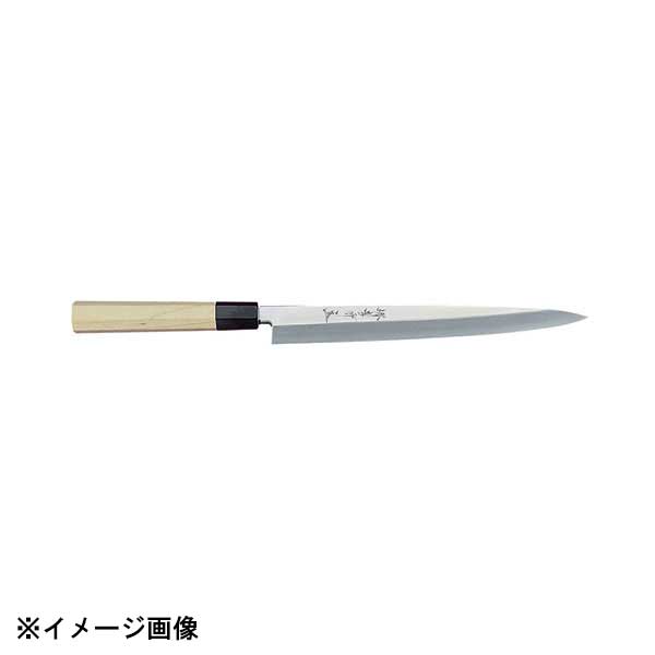 ギフトラッピングのごお引き回し