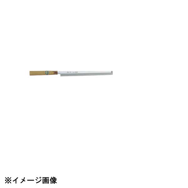 ギフトラッピングのごお引き回し