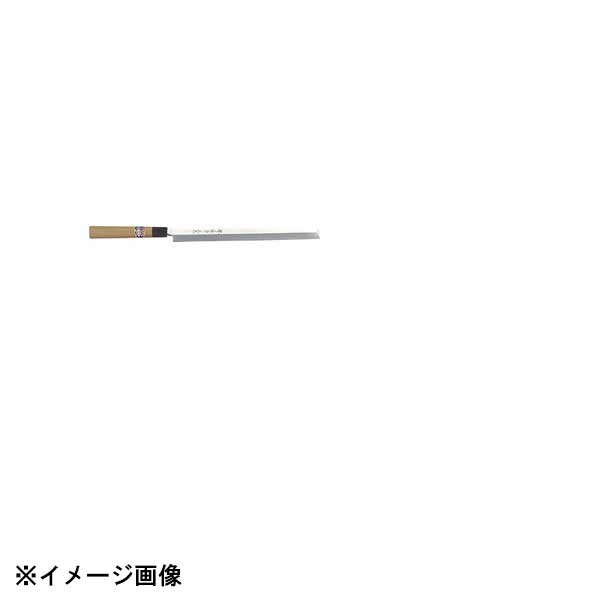 ギフトラッピングのご御引き回し