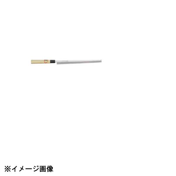青木刃物製作所 堺孝行 霞研和包丁蛸引21cm No.06022 601580 9,527円