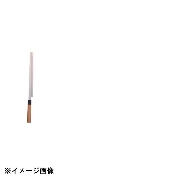 河村刃物 堺菊守 和包丁極上蛸引30cm A-130 601858