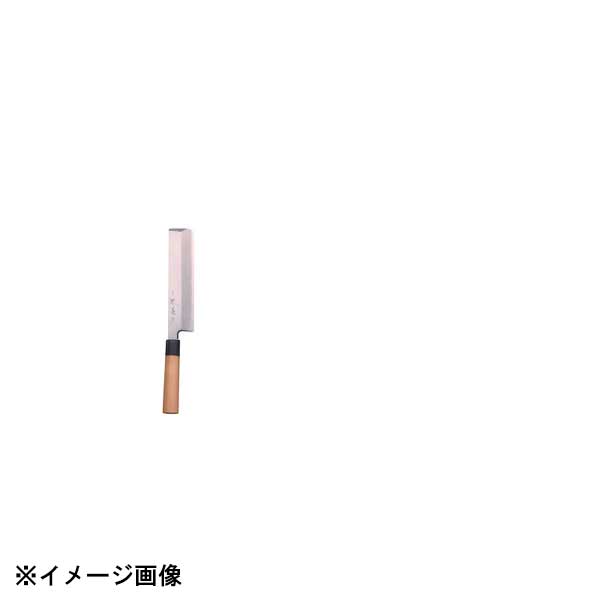 河村刃物 堺菊守 和包丁極上薄刃19.5cm A-319 601868｜ダイニングマート