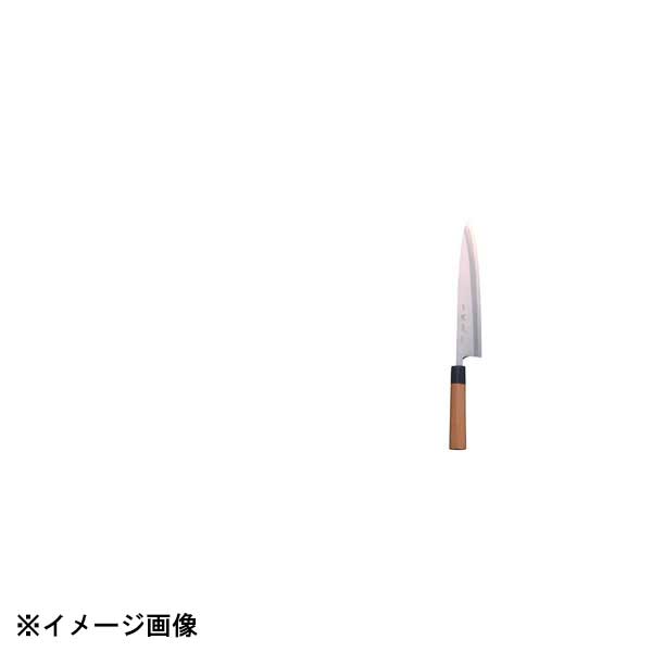 ギフトラッピングのごお引き回し