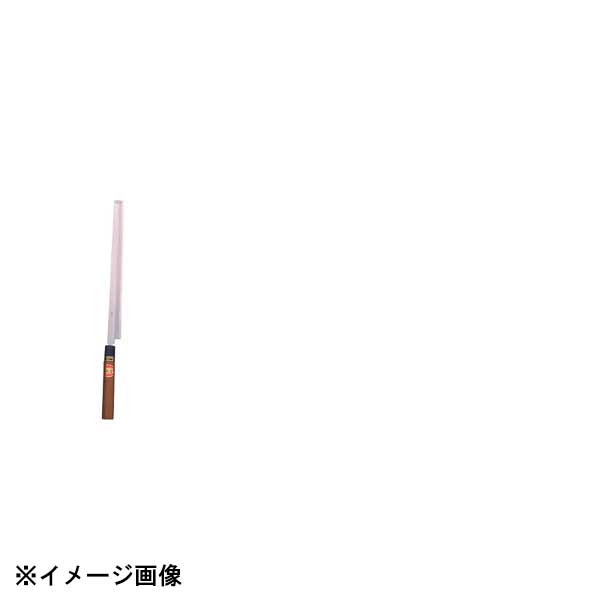 ギフトラッピングのご御引き回し