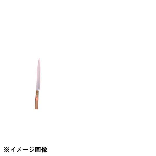 河村刃物 堺菊守 和包丁特製ふぐ引27cm B-227 601901