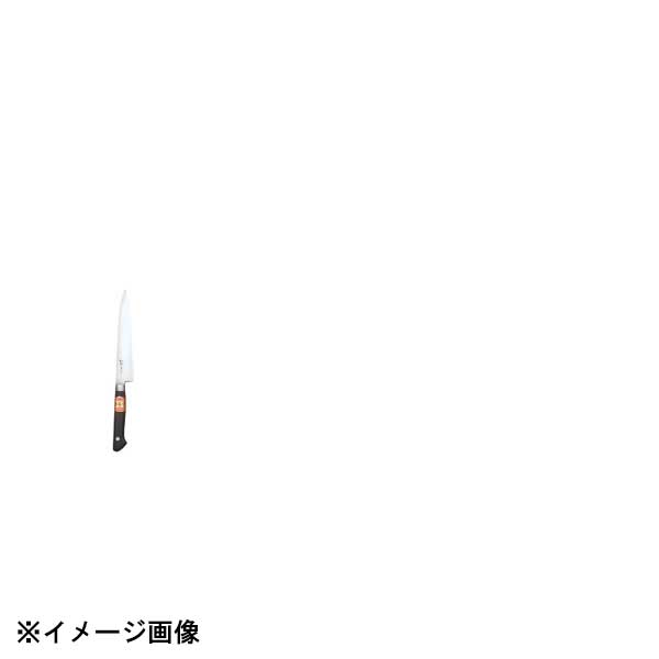 ギフトラッピングのご御引き回し