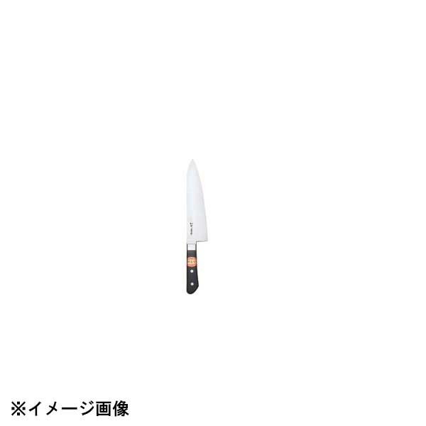 ギフトラッピングのごお引き回し
