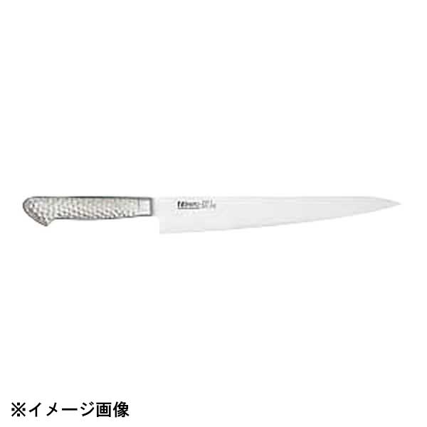 片岡製作所 Brieto-M1124 筋引210mm 608143