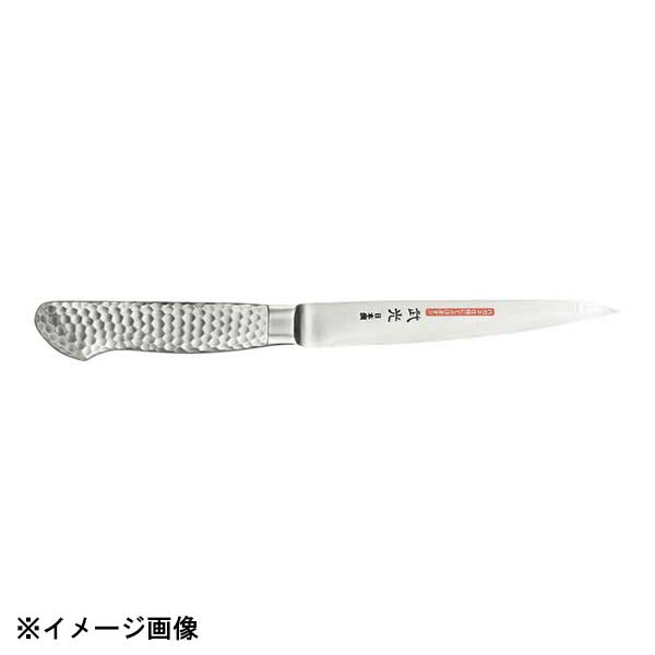 片岡製作所 ブライトプロM11武光 骨スキ西型150mm M182 608280