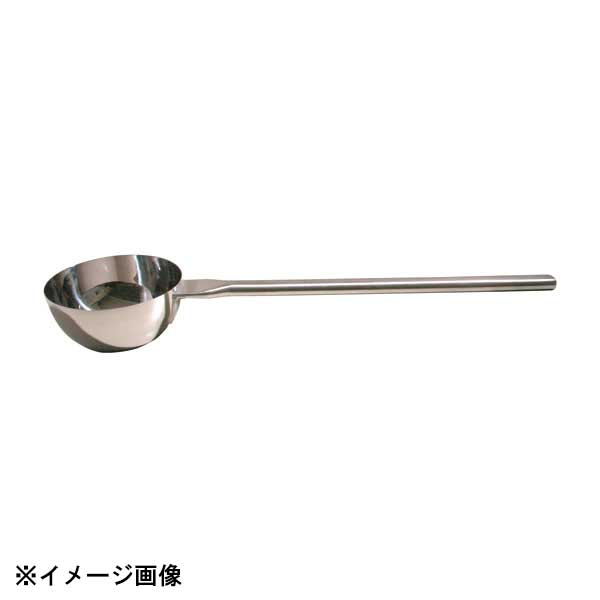 ののじ 18－8調理用ビックディッバ LBD-002M（1.8l) 052320