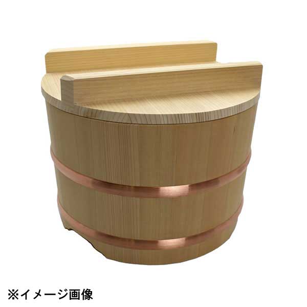 ギフトラッピングのごお引き回し