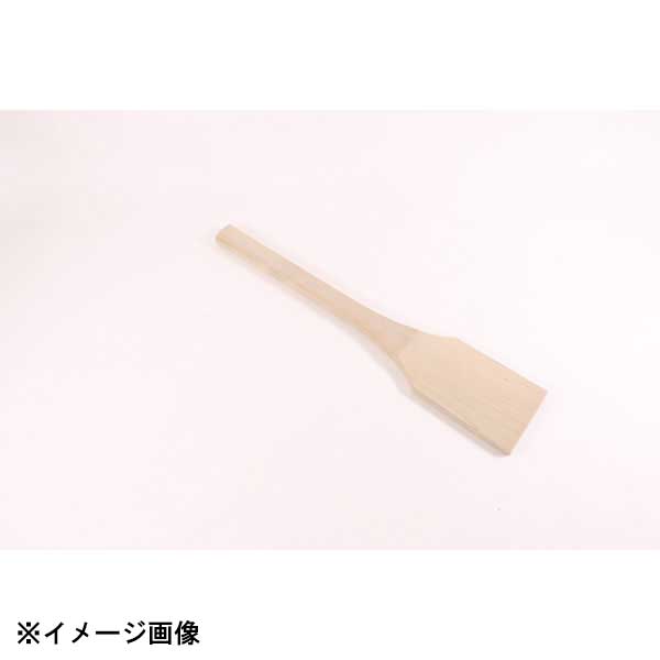 女性に人気！ カンダ 角スパテル 60cm 057108 qdtek.vn