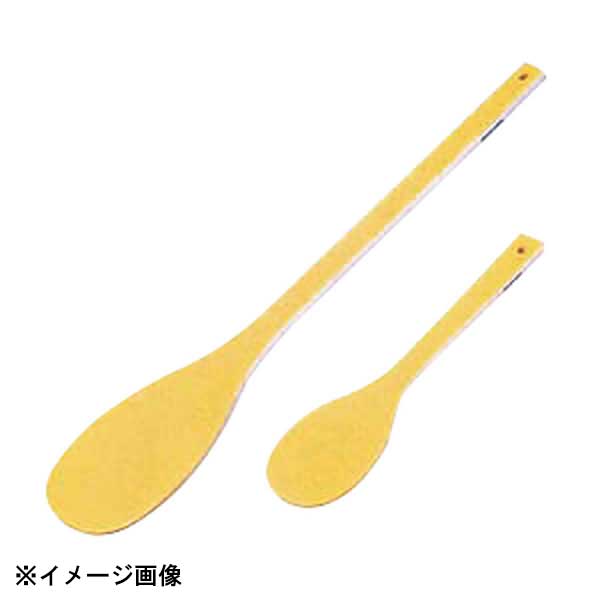 ギフトラッピングのごお引き回し