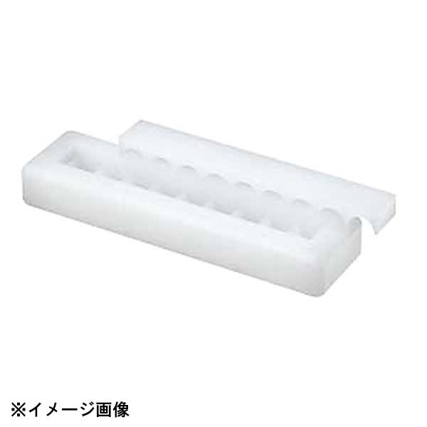 ギフトラッピングのご御引き回し