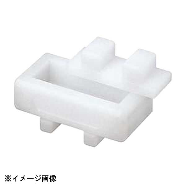 ギフトラッピングのご御引き回し
