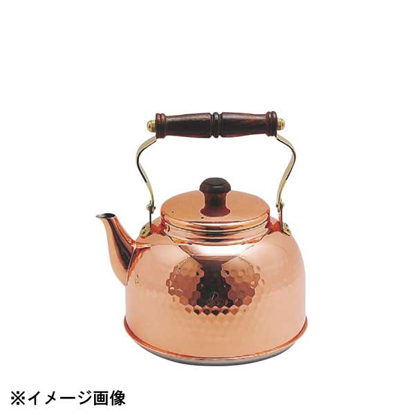 ギフトラッピングのご御引き回し