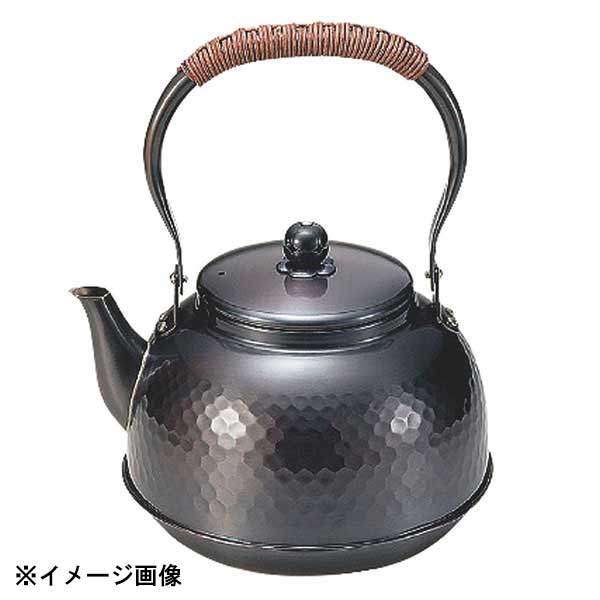 ギフトラッピングのご御引き回し