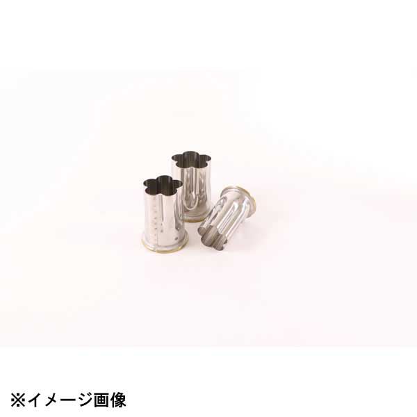 たかもり たかもりの厚口野菜抜 3PC 梅 073003