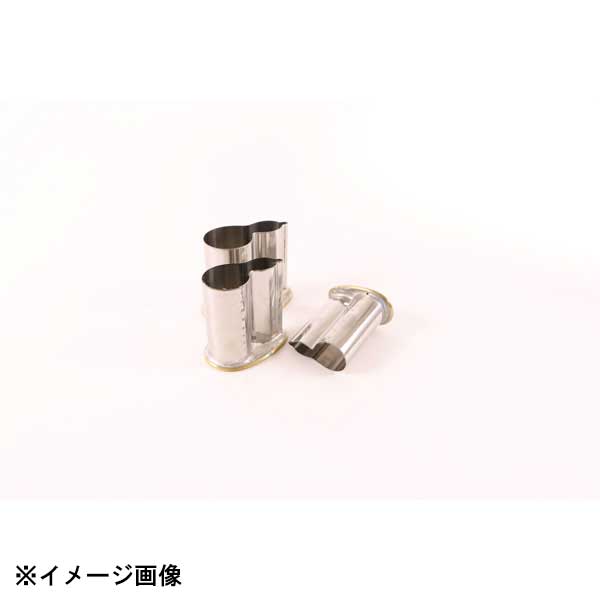 たかもり たかもりの厚口野菜抜 3PC 兵丹 073006