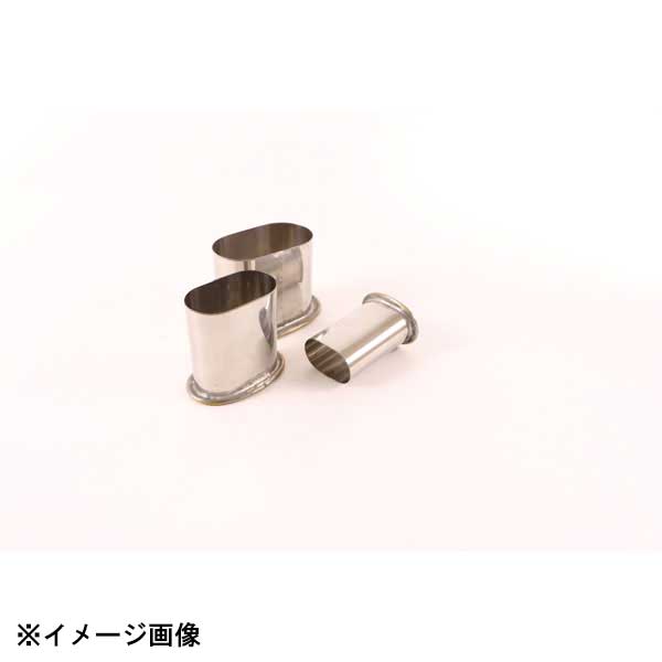 たかもり たかもりの厚口野菜抜 3PC 小判 073065