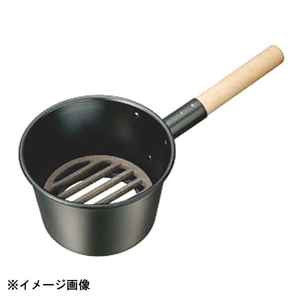 ギフトラッピングのごお引き回し