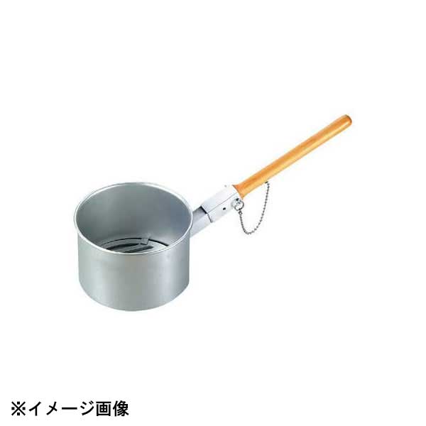 ギフトラッピングのごお引き回し