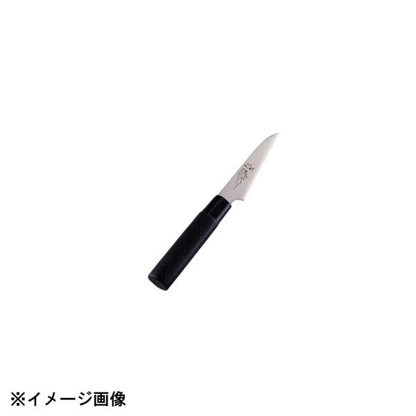 カンダ 【ものやさし】 MH-01 小刀子(ペティ) 90mm 129200