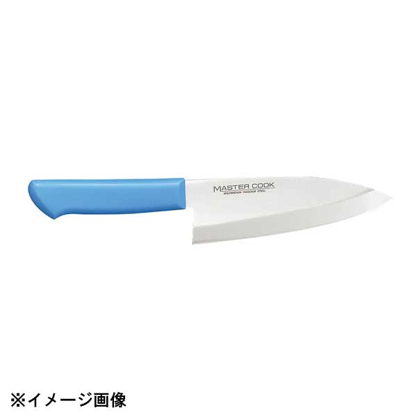 ギフトラッピングのご御引き回し