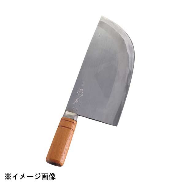 ギフトラッピングのご御引き回し