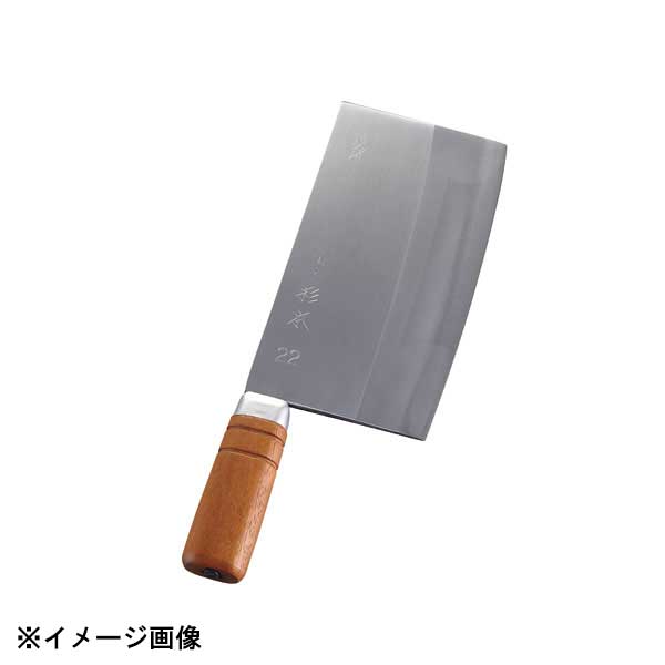 ギフトラッピングのご御引き回し